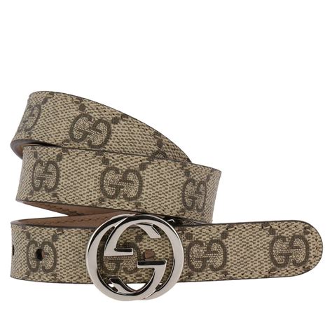 gucci kids large belt|gucci belts for kids cheap.